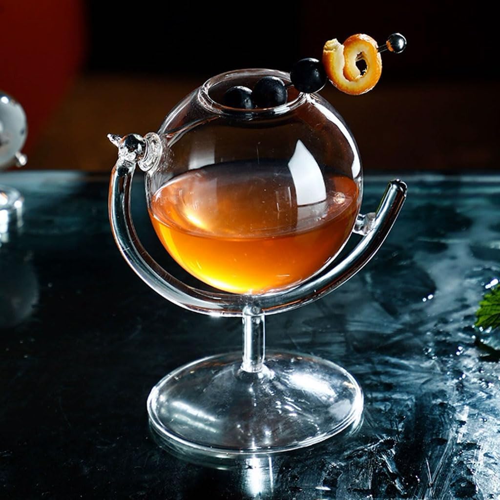Indulge in luxury wine accessories and barware without the worry of shipping costs and elevate your home bar with high-quality items including crystal glassware.