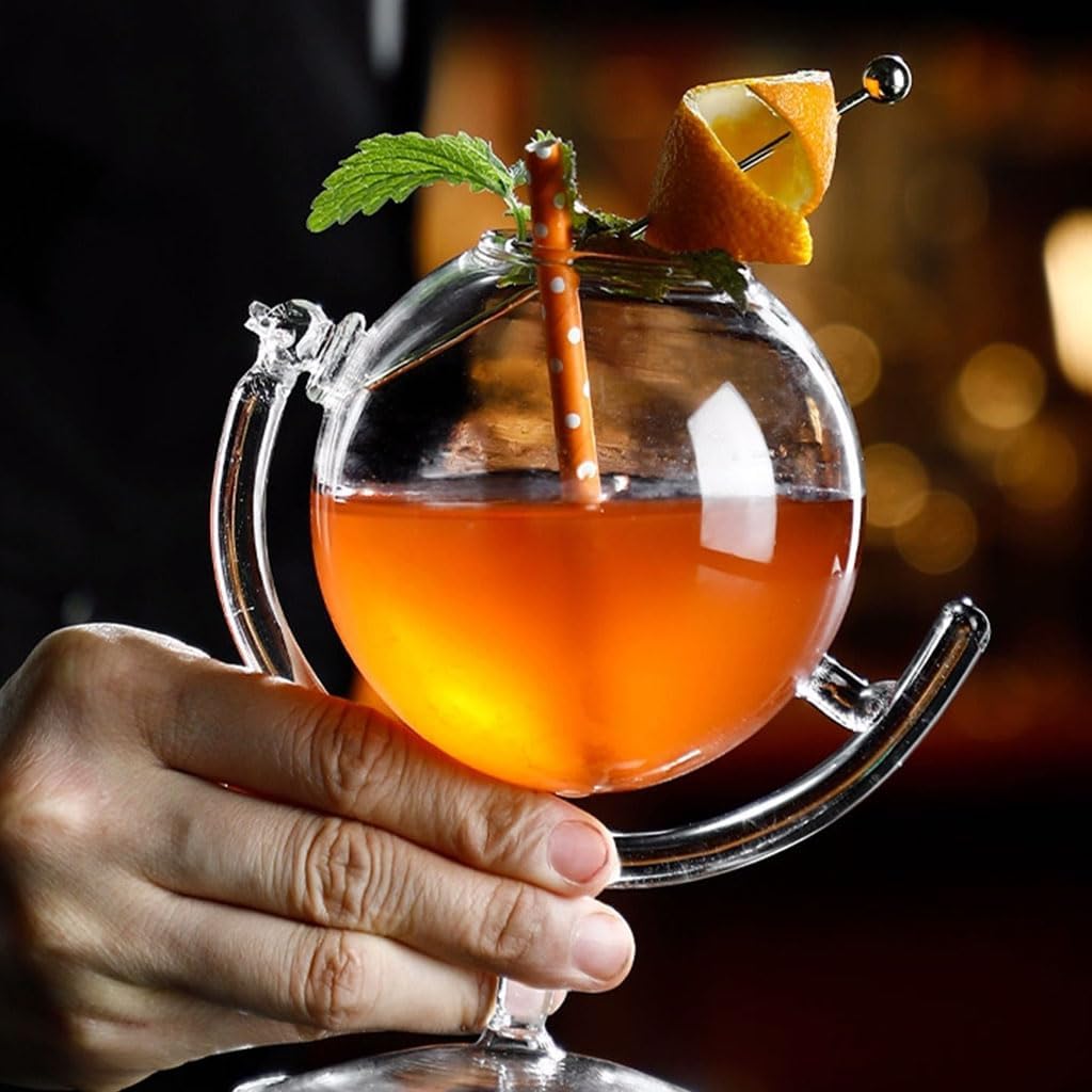 Indulge in luxury wine accessories and barware without the worry of shipping costs and elevate your home bar with high-quality items including crystal glassware.