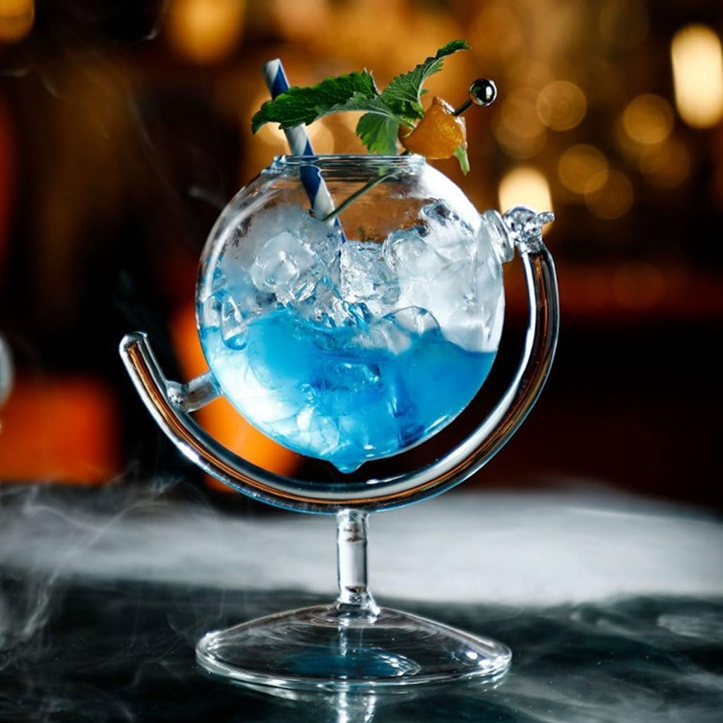 Indulge in luxury wine accessories and barware without the worry of shipping costs and elevate your home bar with high-quality items including crystal glassware.