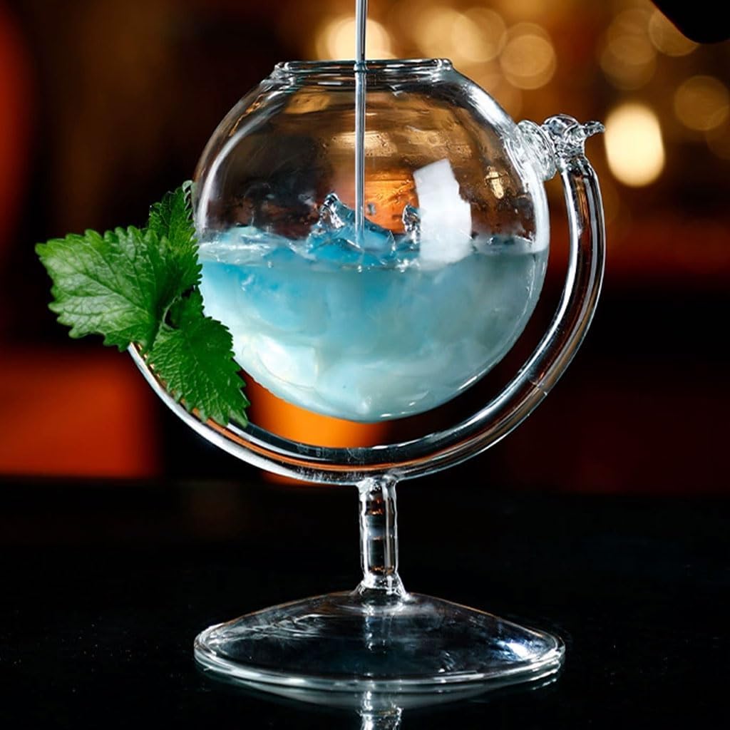 Indulge in luxury wine accessories and barware without the worry of shipping costs and elevate your home bar with high-quality items including crystal glassware.
