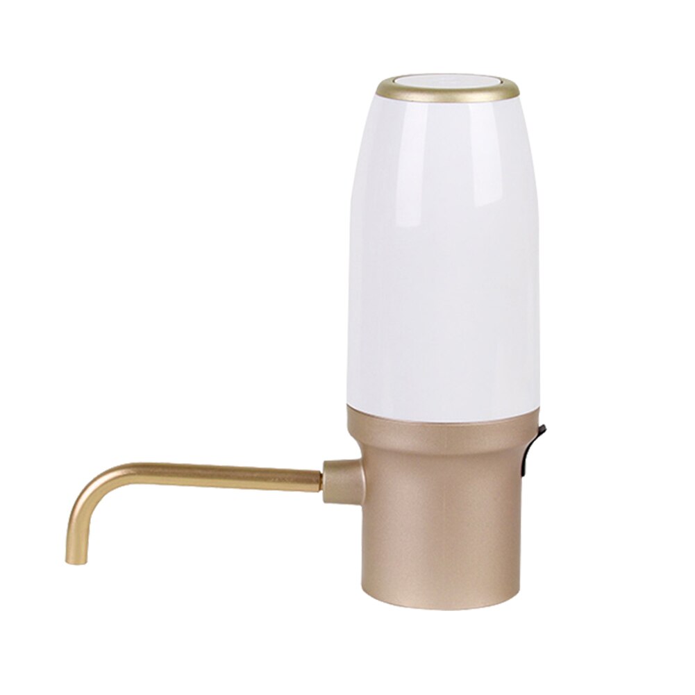 Bougy Wines | Wine Aerator