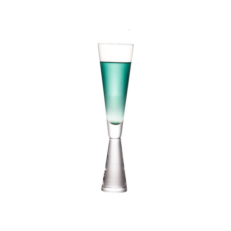 Bougy Wines | Champagne and Cocktail Glass Set
