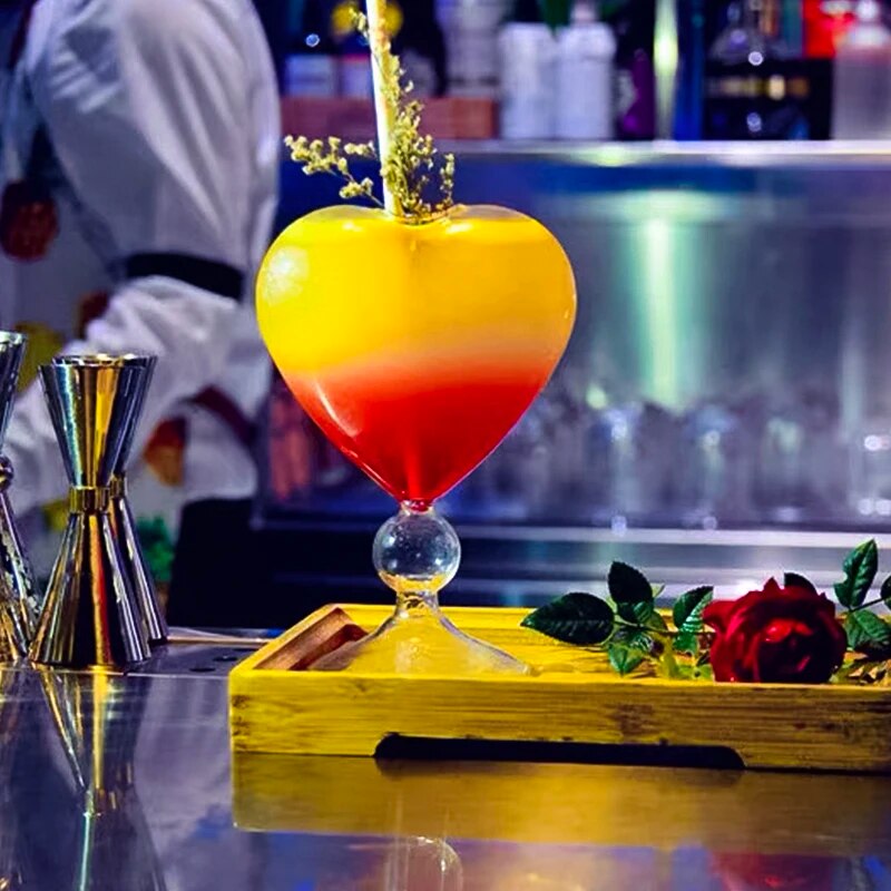 Indulge in luxury wine accessories and barware without the worry of shipping costs and elevate your home bar with high-quality items including crystal glassware.