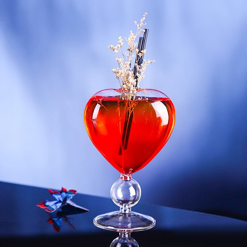 Indulge in luxury wine accessories and barware without the worry of shipping costs and elevate your home bar with high-quality items including crystal glassware.