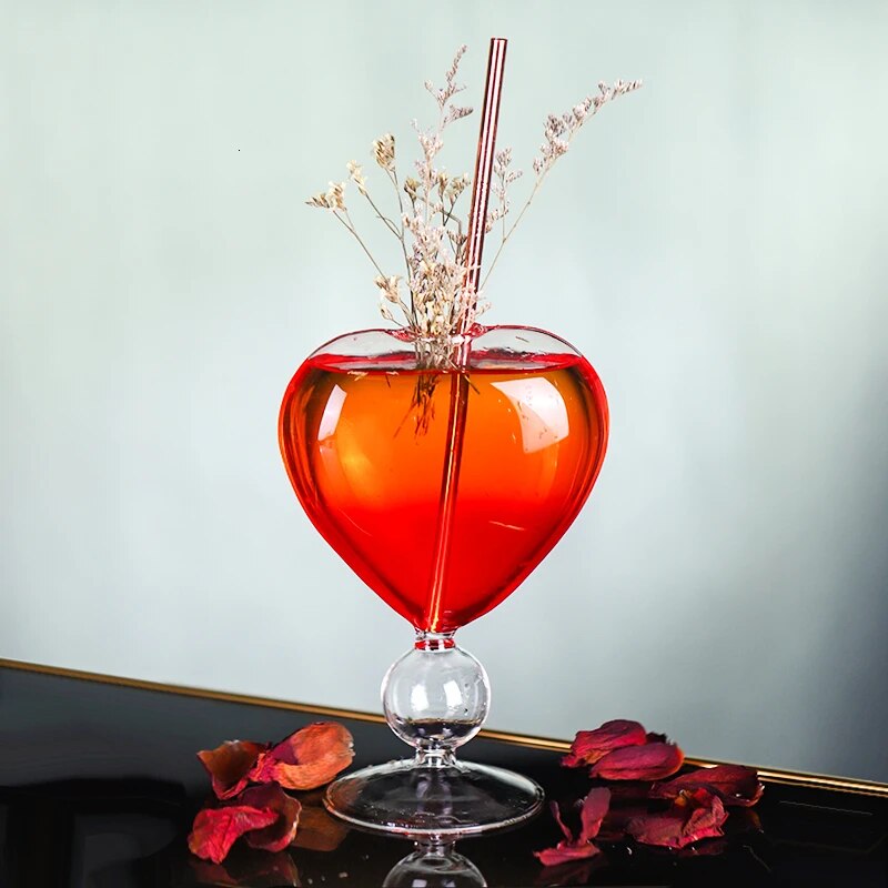 Indulge in luxury wine accessories and barware without the worry of shipping costs and elevate your home bar with high-quality items including crystal glassware.