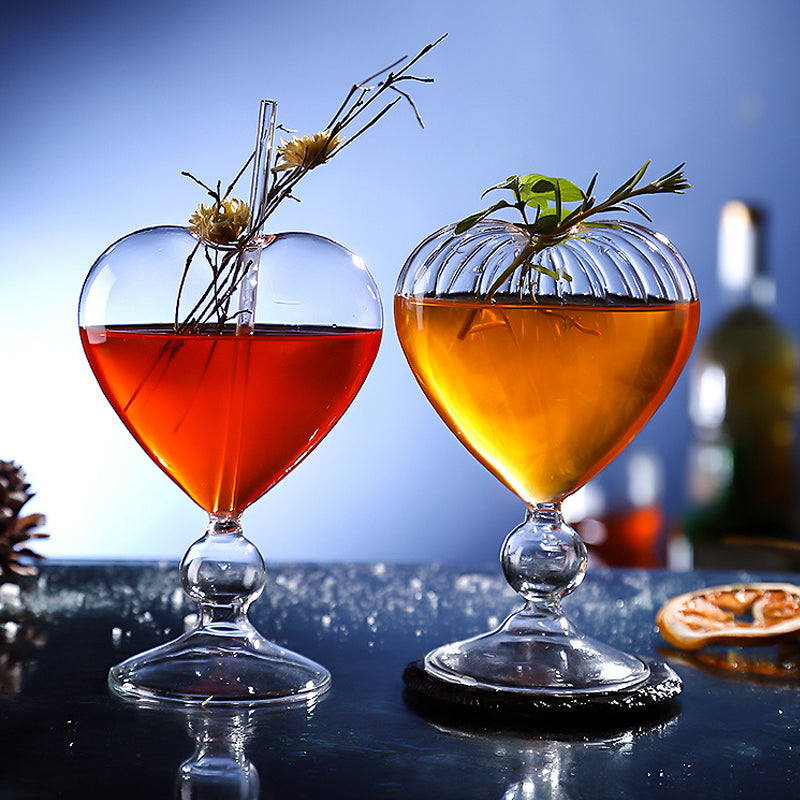 Indulge in luxury wine accessories and barware without the worry of shipping costs and elevate your home bar with high-quality items including crystal glassware.