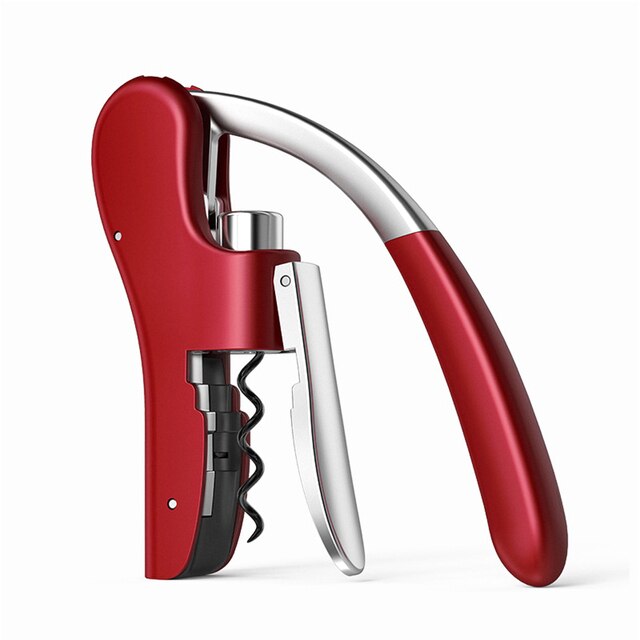 Indulge in luxury wine accessories and barware without the worry of shipping costs and elevate your home bar with high-quality items including crystal glassware.