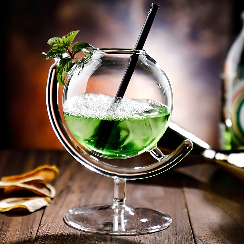 Indulge in luxury wine accessories and barware without the worry of shipping costs and elevate your home bar with high-quality items including crystal glassware.