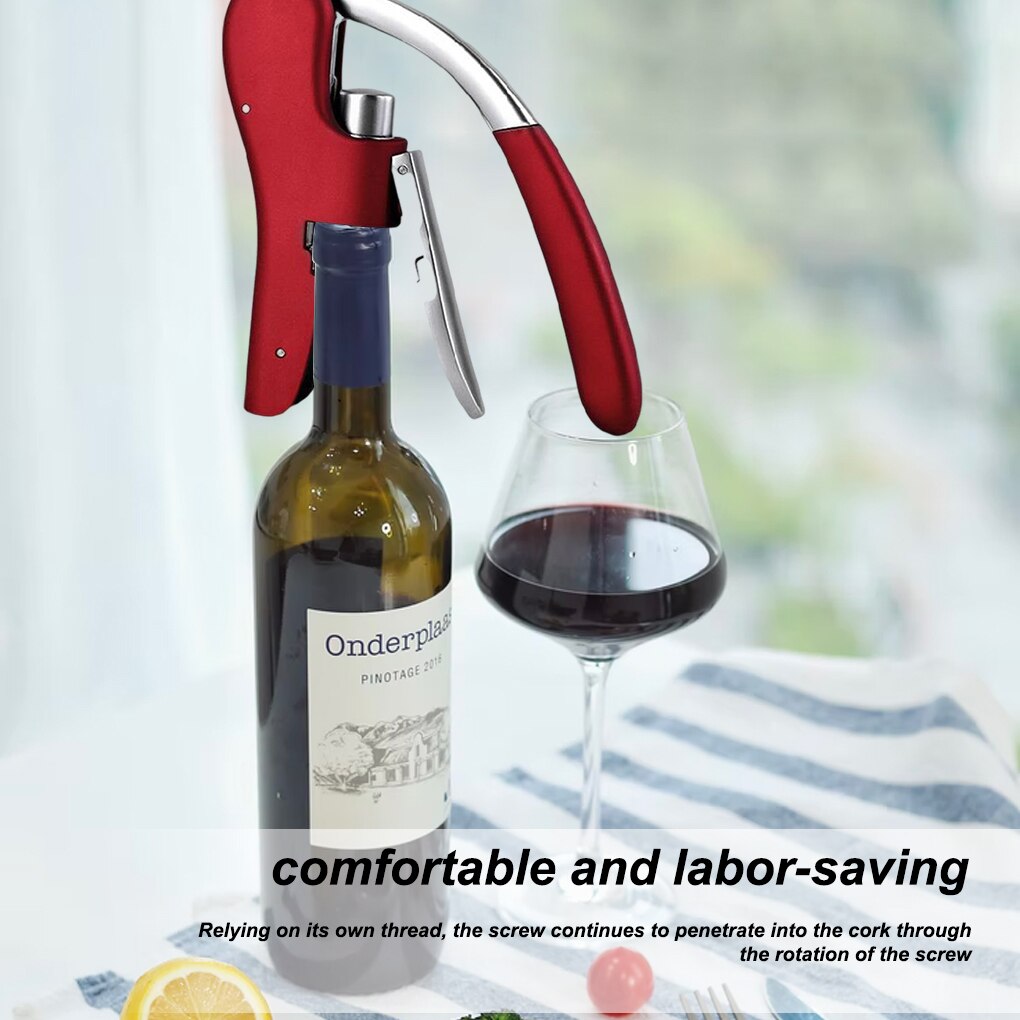 Indulge in luxury wine accessories and barware without the worry of shipping costs and elevate your home bar with high-quality items including crystal glassware.