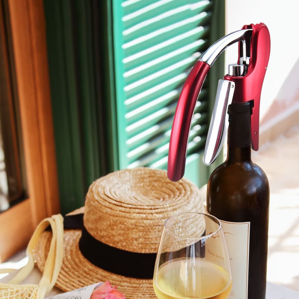 Indulge in luxury wine accessories and barware without the worry of shipping costs and elevate your home bar with high-quality items including crystal glassware.