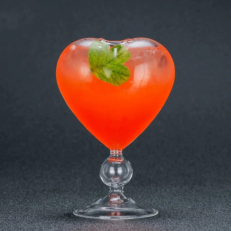 Indulge in luxury wine accessories and barware without the worry of shipping costs and elevate your home bar with high-quality items including crystal glassware.
