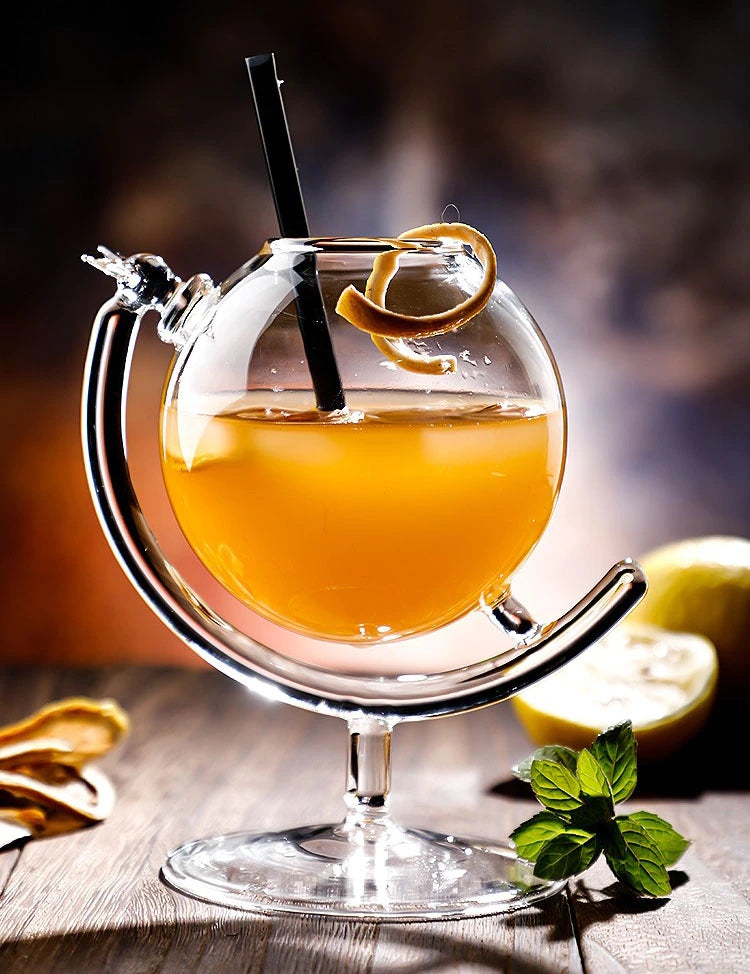 Indulge in luxury wine accessories and barware without the worry of shipping costs and elevate your home bar with high-quality items including crystal glassware.