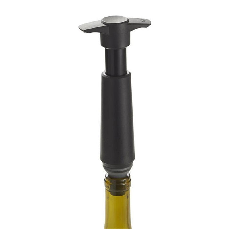 Bougy Wines | Wine Pumper