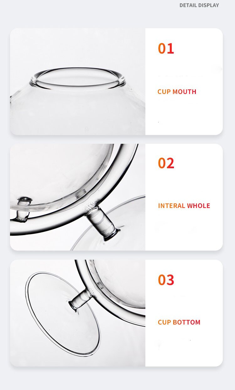 Indulge in luxury wine accessories and barware without the worry of shipping costs and elevate your home bar with high-quality items including crystal glassware.