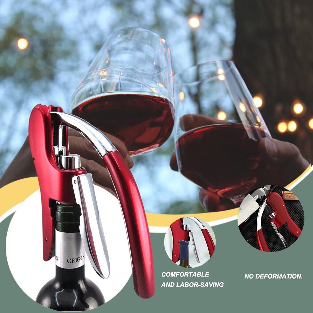 Indulge in luxury wine accessories and barware without the worry of shipping costs and elevate your home bar with high-quality items including crystal glassware.