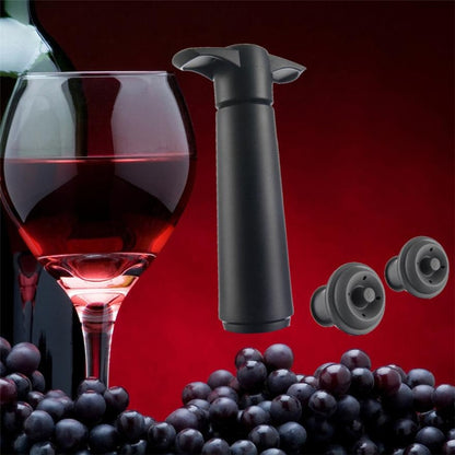 Bougy Wines | Wine Pumper